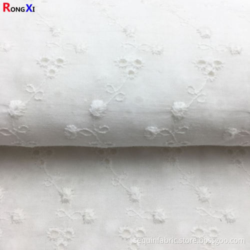 Professional 55% hemp 45% organic Cotton Voile Fabric